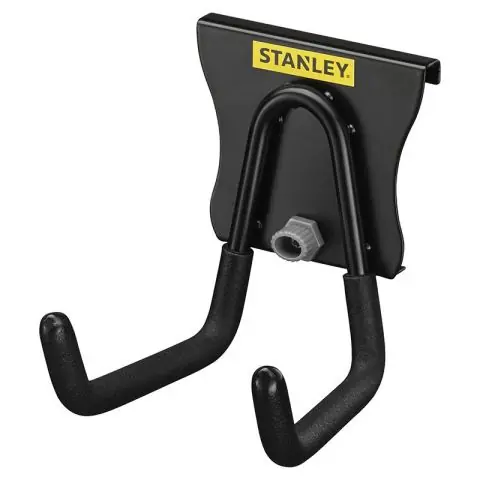 Populärt val STANLEY STST82607-1 Dubbelkrok